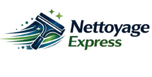 Nettoyage Express
